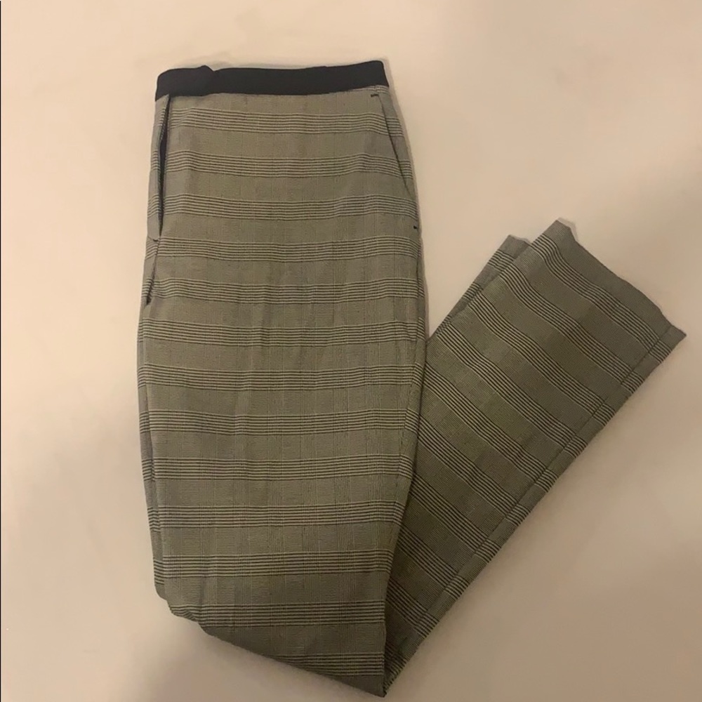 H&M Dress Pants